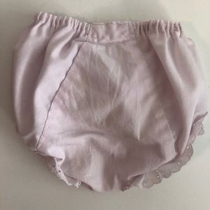 Accessories - Toddler Bloomer/Diaper Cover Accessories - Toddler Bloomer/Diaper Cover